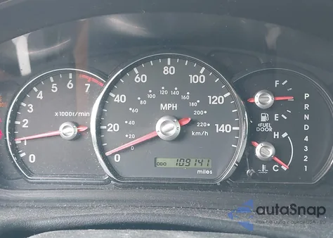 2011 Mitsubishi Galant Fe from USA, damaged, VIN 4A32B2FF0BE021606